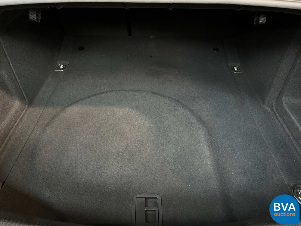 Audi A6 4.2 quattro Pro Line 335 PS 2008.