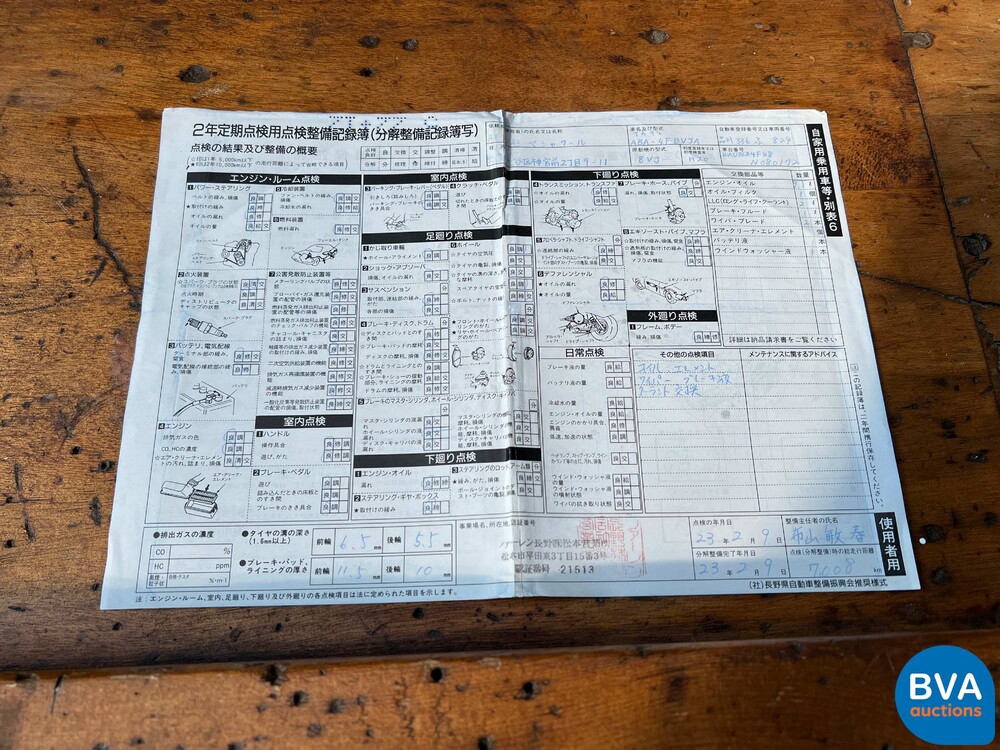 Audi A6 4.2 quattro Pro Line 335 PS 2008.