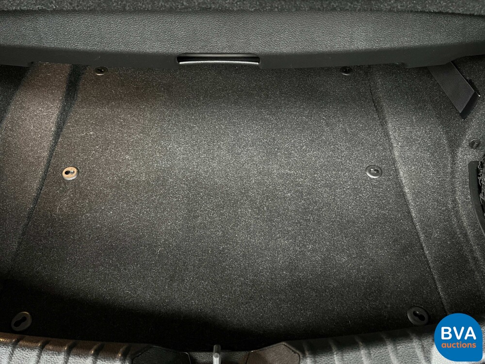 BMW M235i Executive Cabrio 2er 326PS 2015, R-144-BJ.