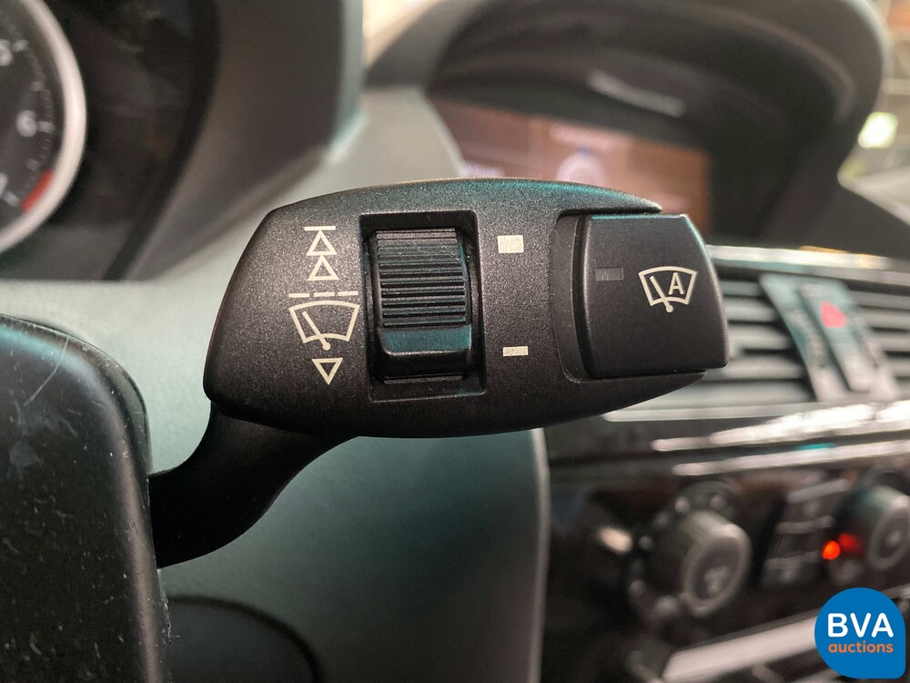 BMW 645Ci 6er Serie 333PS 2004, 05-RG-FB.