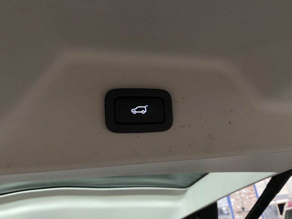 Land Rover Range Rover P400e 2.0 Autobiography 300hp 2018 -Org. NL-, TF-415-G.