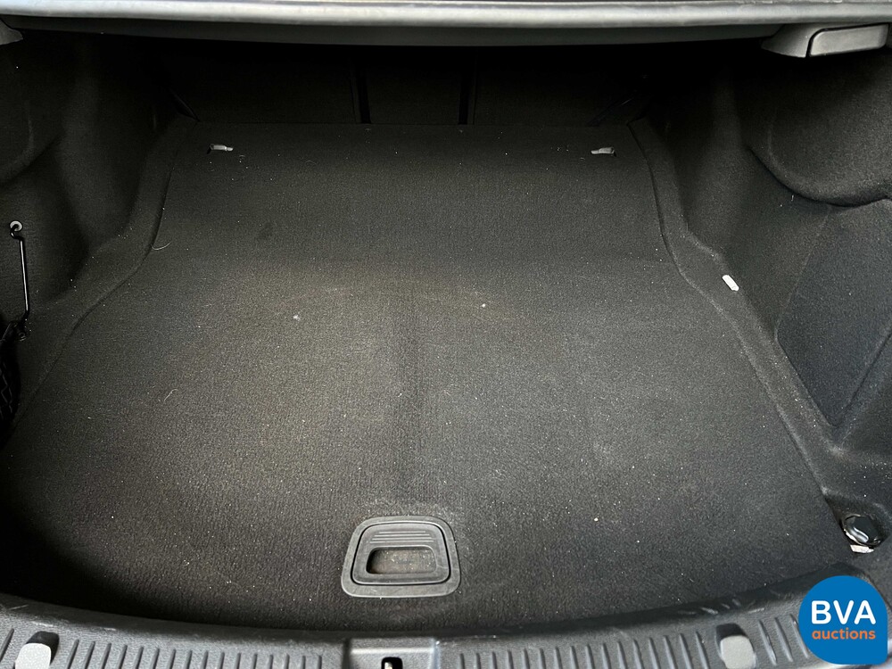 Mercedes-Benz E63s AMG 4Matic Edition One TRACK PACE E-Klasse Limousine 612 PS 2018, G-808-FX.