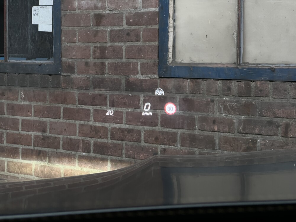 Mercedes-Benz E63s AMG 4Matic Edition One TRACK PACE E-Klasse Limousine 612 PS 2018, G-808-FX.