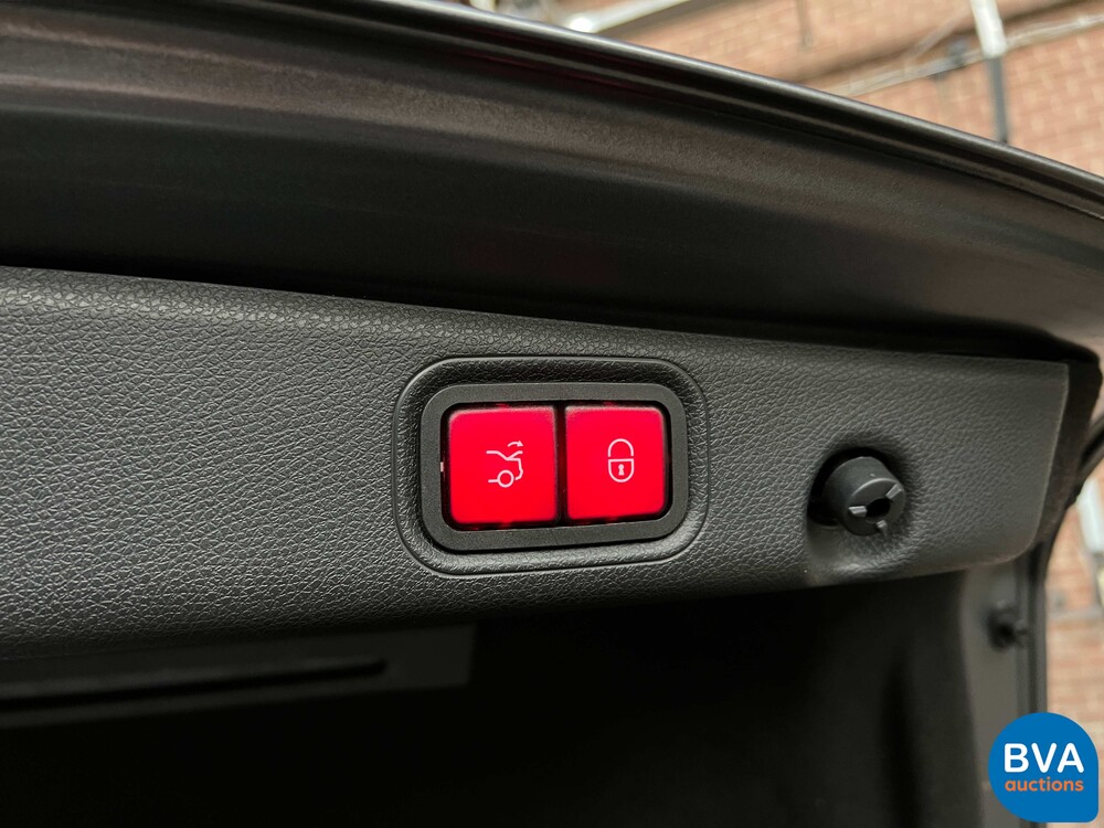 Mercedes-Benz E63s AMG 4Matic Edition One TRACK PACE E-Klasse Limousine 612 PS 2018, G-808-FX.