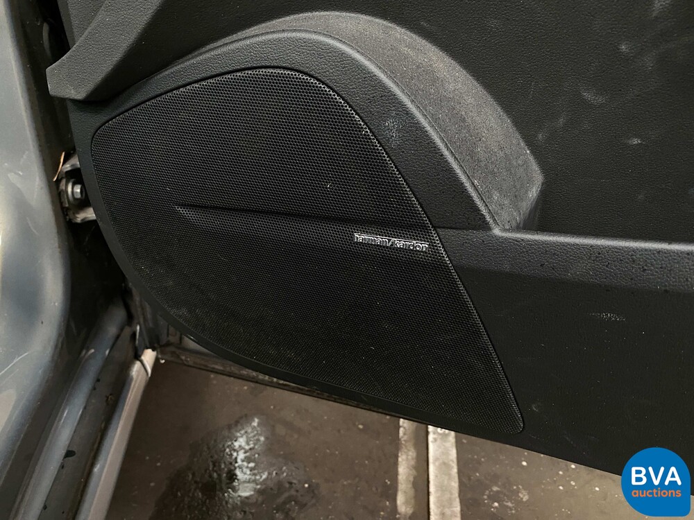 Saab 9-5 2.0 TiD Vector 160PS 2011 -Org. NL-, 91-RLG-6.