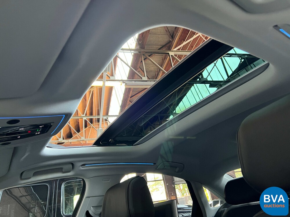 Audi A8 55 TFSI quattro Pro Line Plus 340PS 2018, L-574-RN.