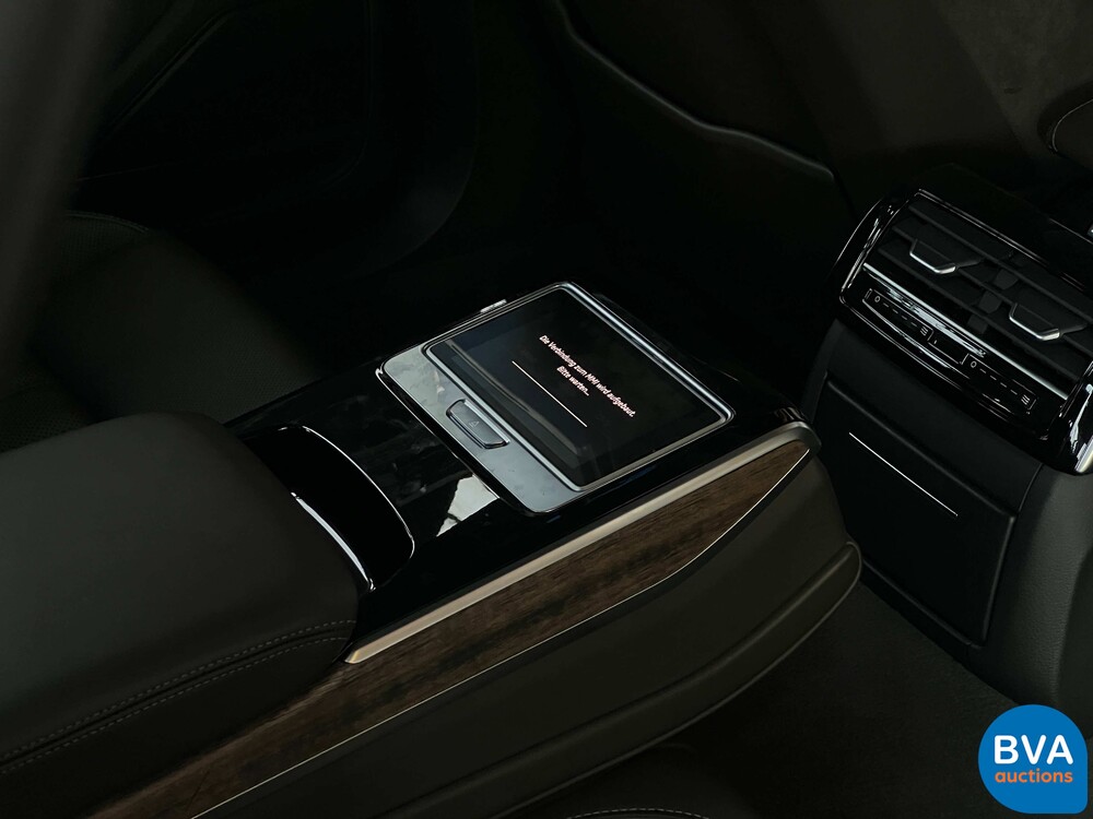 Audi A8 55 TFSI quattro Pro Line Plus 340PS 2018, L-574-RN.