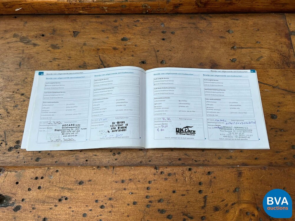 Audi TTRoadster 2.0 TFSI Cabriolet 200 PS 2007, ZR-837-N.