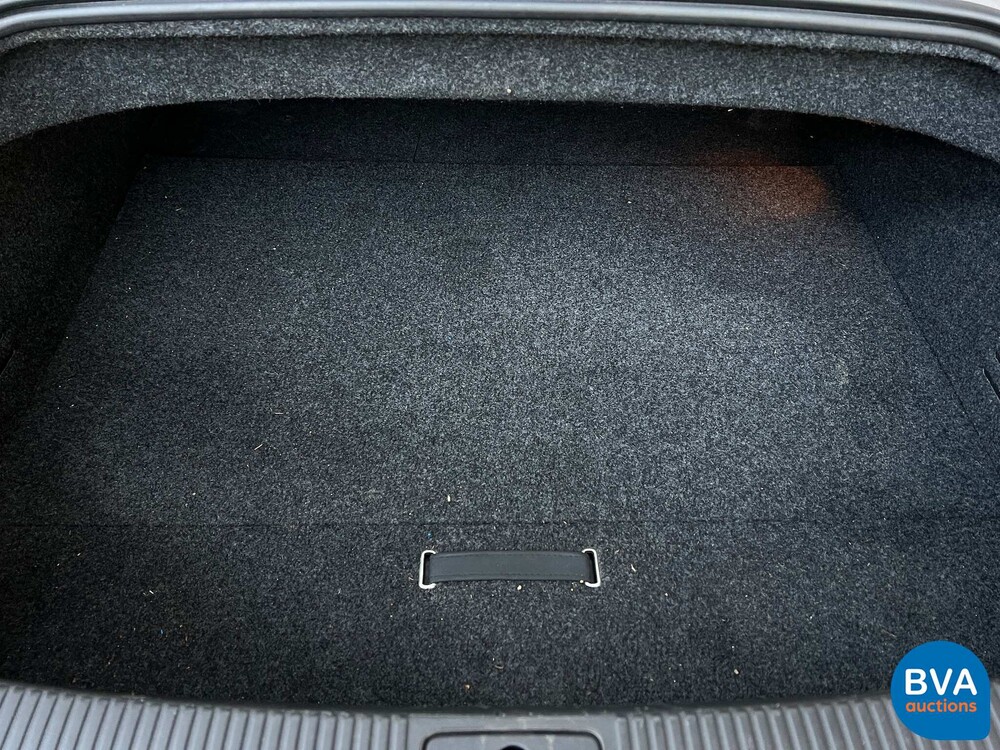 Audi TTRoadster 2.0 TFSI Cabriolet 200 PS 2007, ZR-837-N.