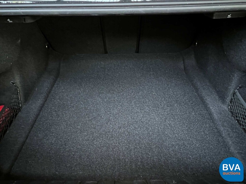 BMW 420i Coupe M-Sport 184PS 2021 NEUES MODELL -GARANTIE-.