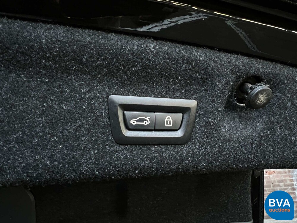 BMW 420i Coupe M-Sport 184PS 2021 NEUES MODELL -GARANTIE-.