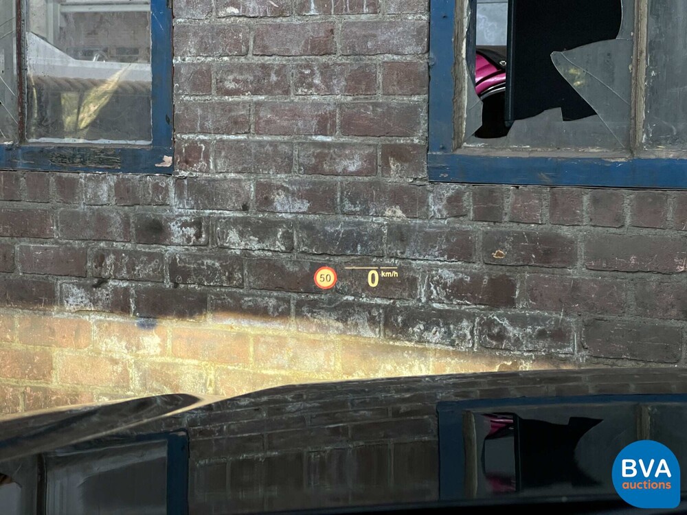 BMW 420i Coupe M-Sport 184PS 2021 NEUES MODELL -GARANTIE-.