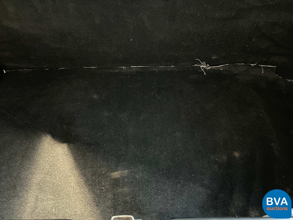 Mercedes-Benz 450 SL Roadster SL-Klasse 218PS 1979, ZL-14-ZT.