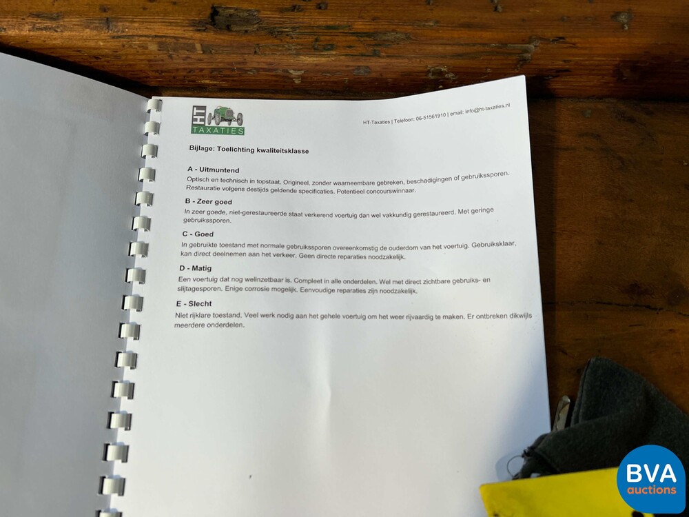 Mercedes-Benz 450 SL Roadster SL-Klasse 218PS 1979, ZL-14-ZT.