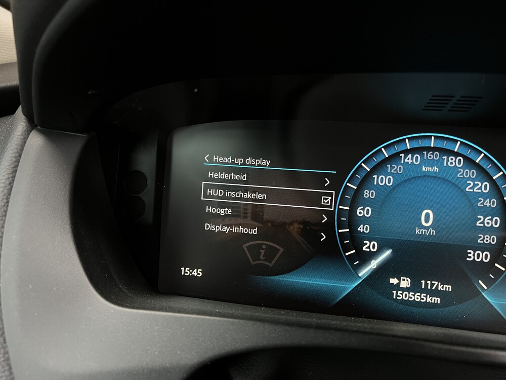 Jaguar F-Pace 20d AWD Portfolio 180PS 2016 -GRAUE LIZENZ-, VRG-57-V.