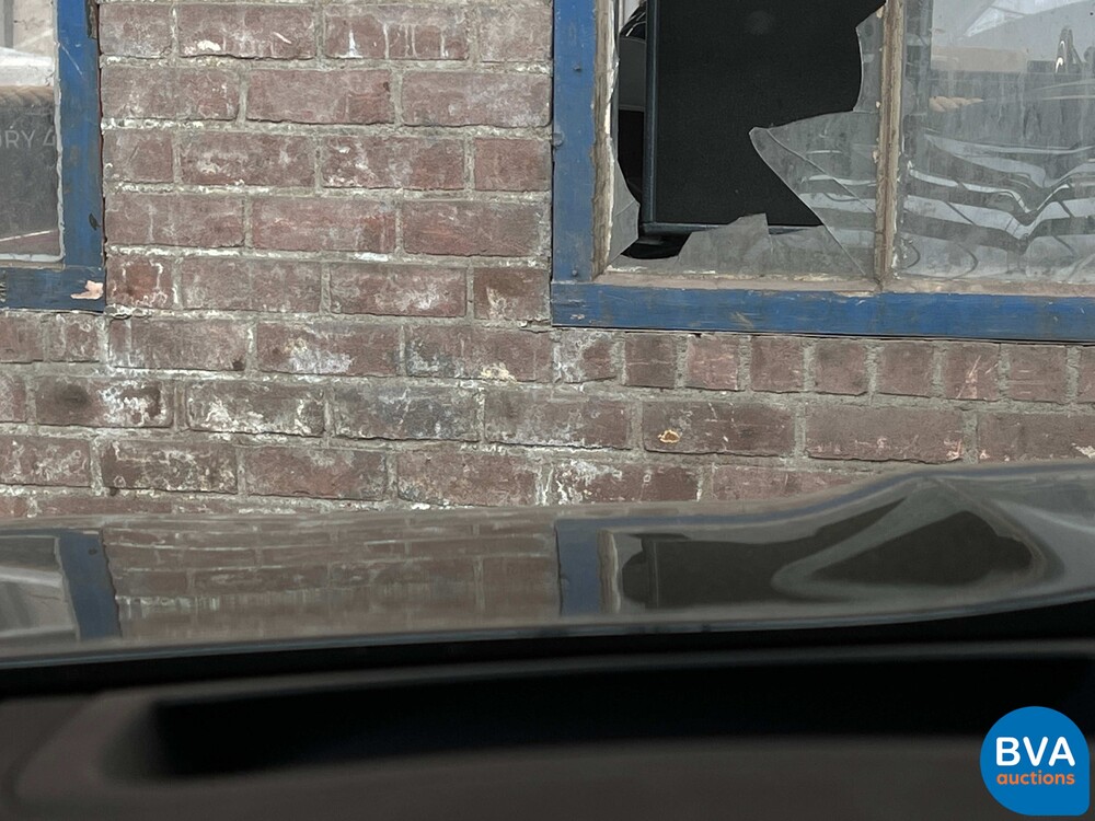 Jaguar F-Pace 20d AWD Portfolio 180PS 2016 -GRAUE LIZENZ-, VRG-57-V.