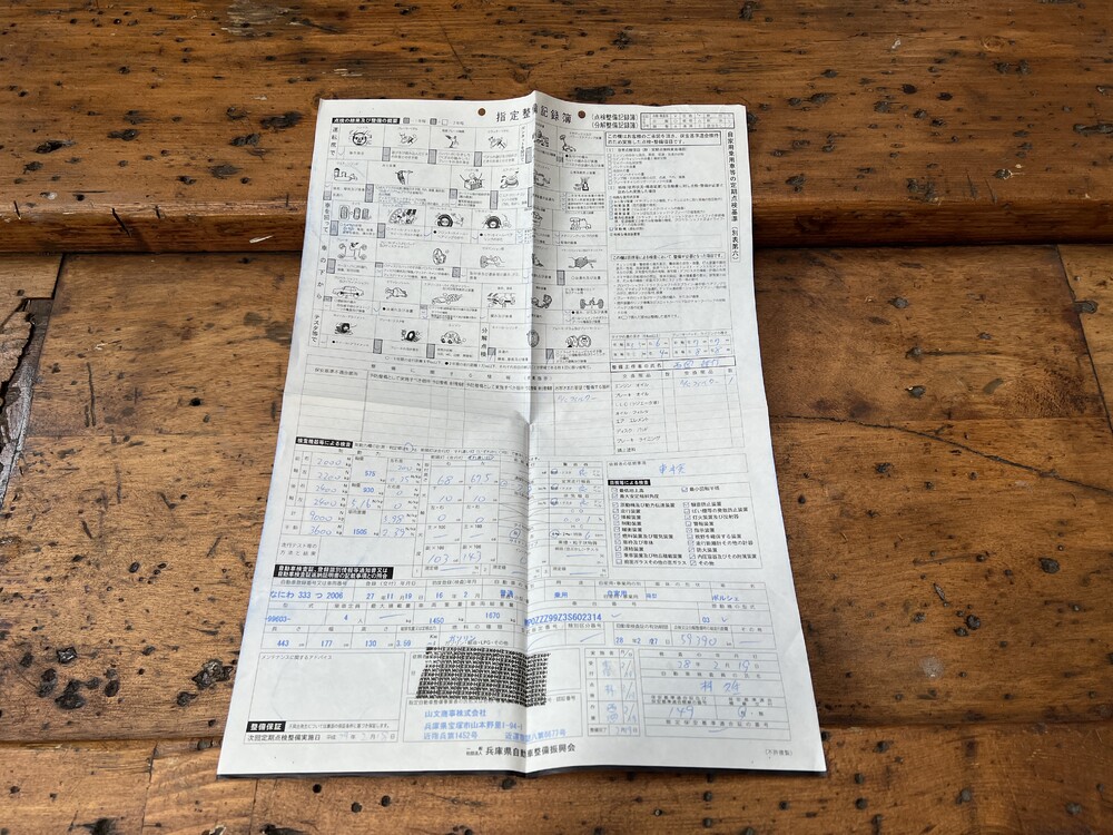 Porsche 911 996 3.6 320hp 2004 -YOUNGTIMER-.