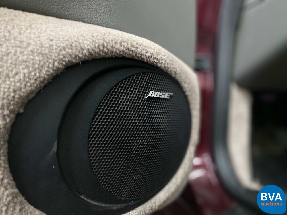 Porsche 911 996 3.6 Carrera 320PS 2004 -YOUNGTIMER-.