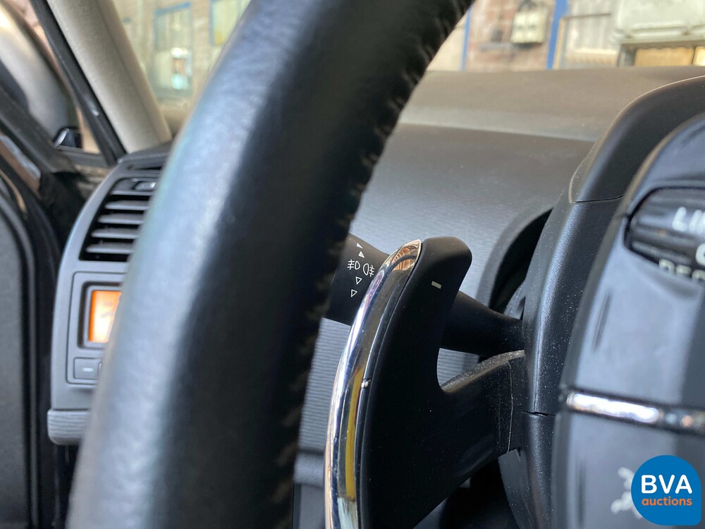 Citroen C4 Picasso 1.6 THP Business 150pk 2010 -Org. NL-, 41-NBT-4