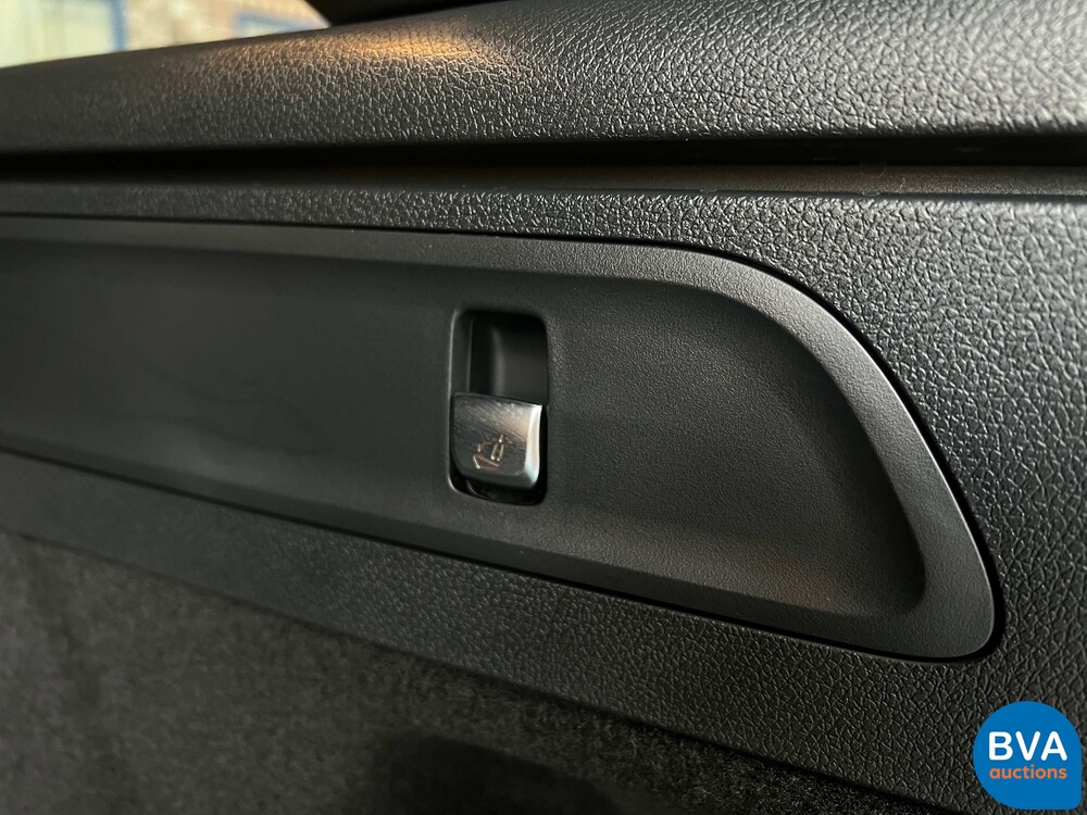 Mercedes-Benz GLC43 AMG 4Matic 390pk 2021