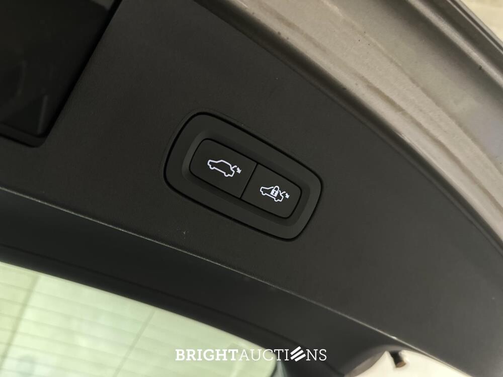 Polestar 2 Long Range Single Motor 78 kWh 231pk 2021 (Origineel-NL + 1e Eigenaar), N-714-FG