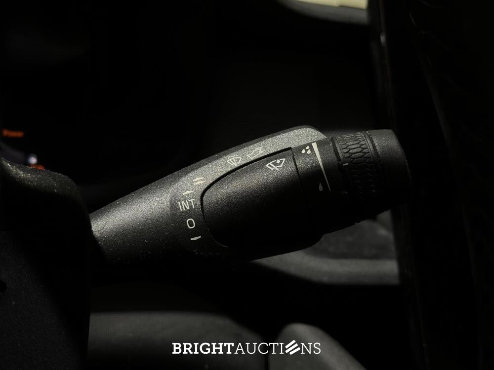 Polestar 2 Long Range Single Motor 78 kWh 231pk 2021 (Origineel-NL + 1e Eigenaar), N-714-FG