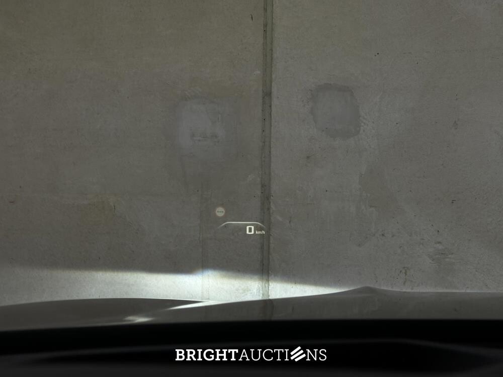 BMW M5 4.4 V8 xDrive M-Sport 600pk 2019 5-Serie F90, K-449-PN