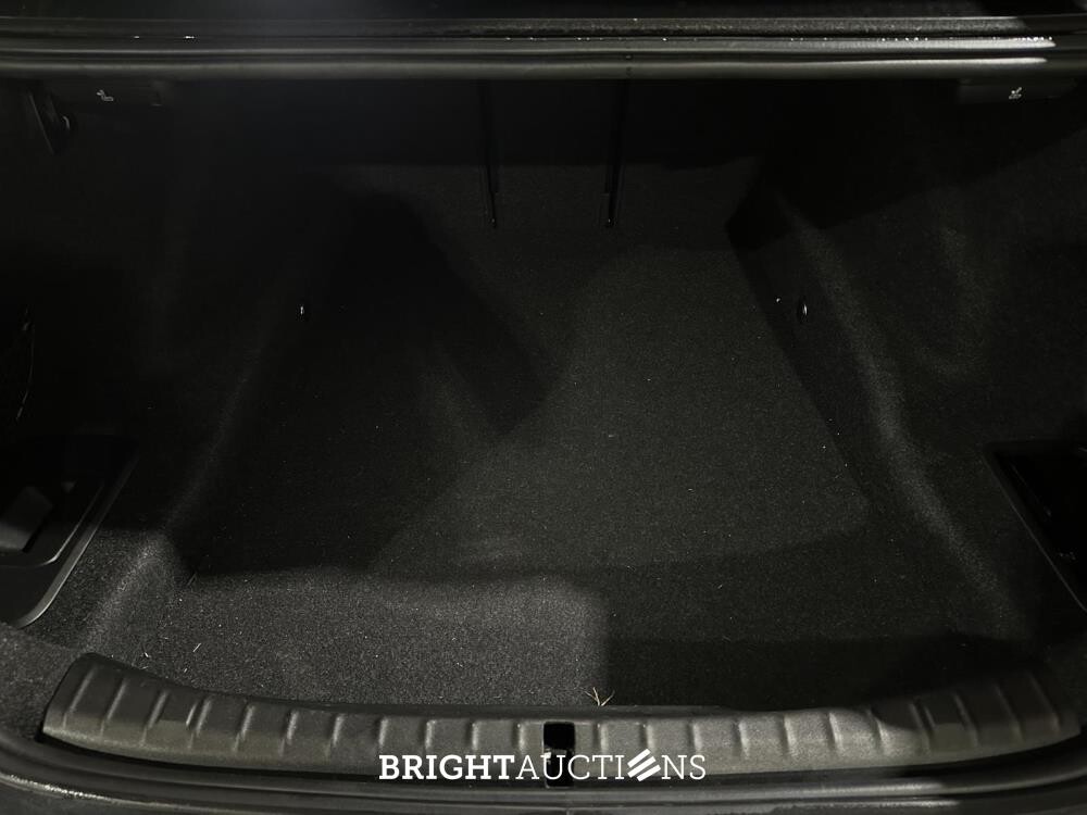 BMW M5 4.4 V8 xDrive M-Sport 600pk 2019 5-Serie F90, K-449-PN