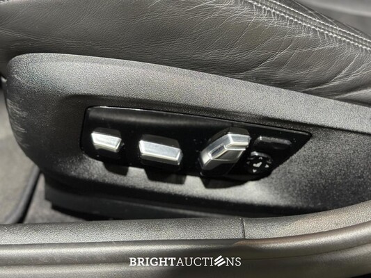 BMW M5 4.4 V8 xDrive M-Sport 600pk 2019 5-Serie F90, K-449-PN