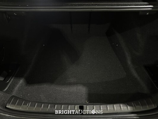 BMW M5 4.4 V8 xDrive M-Sport 600pk 2019 5-Serie F90, K-449-PN