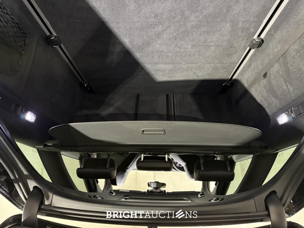 Audi RS6 Avant 4.0 TFSI V8 Quattro PERFORMANCE Pro Line Plus 605pk 2018 C7, ZP-692-T