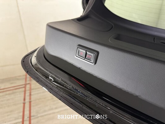 Audi RS6 Avant 4.0 TFSI V8 Quattro PERFORMANCE Pro Line Plus 605pk 2018 C7, ZP-692-T