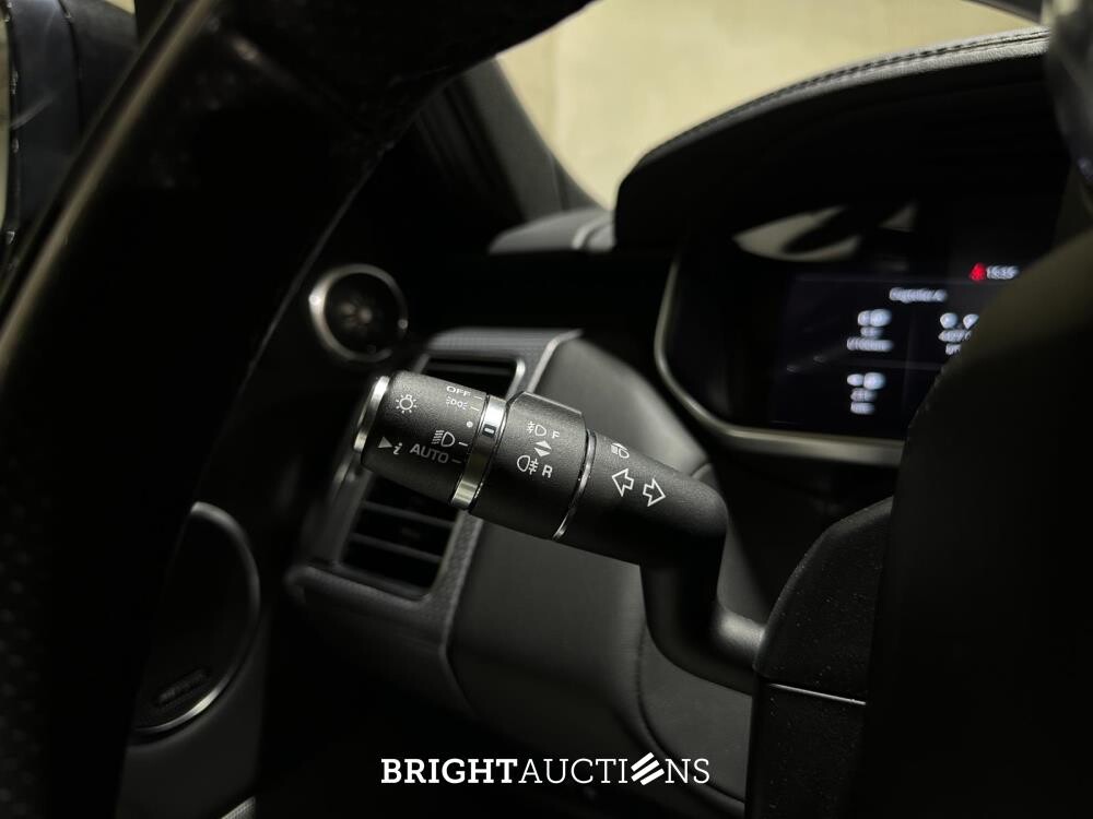 Land Rover Range Rover Sport D300 Autobiography Dynamic 300pk 2021, N-626-RG