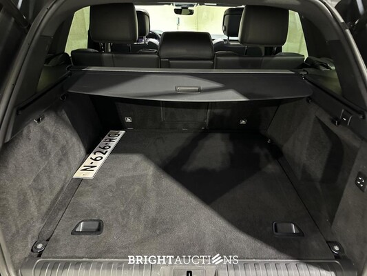 Land Rover Range Rover Sport D300 Autobiography Dynamic 300pk 2021, N-626-RG