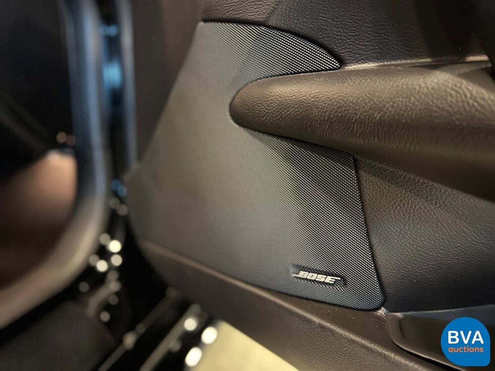 Corvette C6 Z06 7.0 513hp Coupe 515hp 2007, 42-SXF-3.