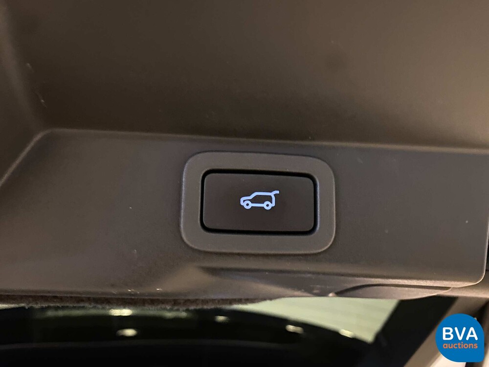 Land Rover Range Rover Sport 5.0 V8 Supercharged Autobiography Dynamic 510hp 2014, ZD-684-L.