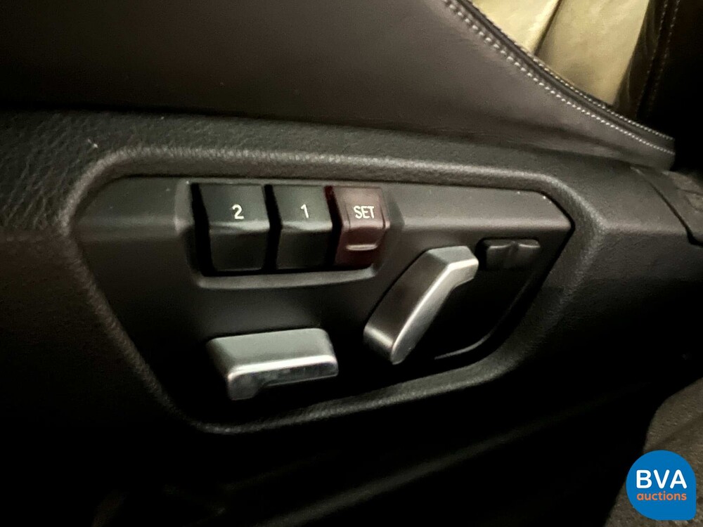 BMW M4 Competition Coupe 450hp M-Performance 4 Series, P-767-SK.