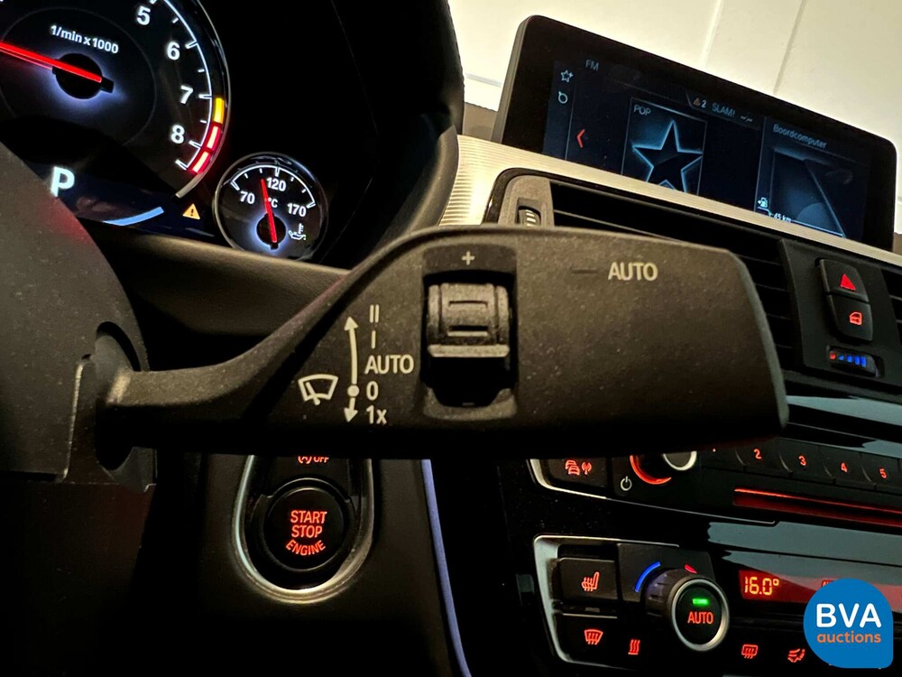 BMW M4 Competition Coupe 450hp M-Performance 4 Series, P-767-SK.