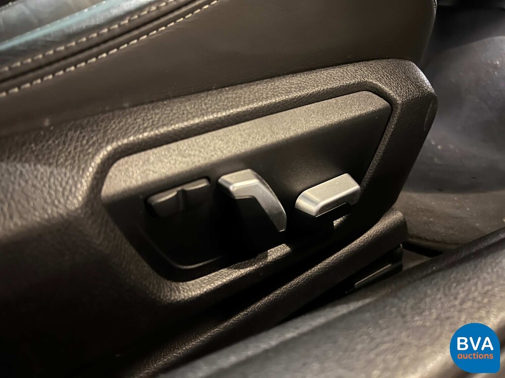 BMW M4 Competition Coupe 450hp M-Performance 4 Series, P-767-SK.