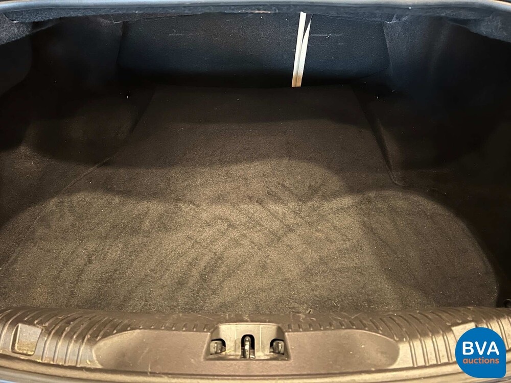 Jaguar XF 3.0 V6 340hp 2013 -Org. NL-, 7-KXK-58.