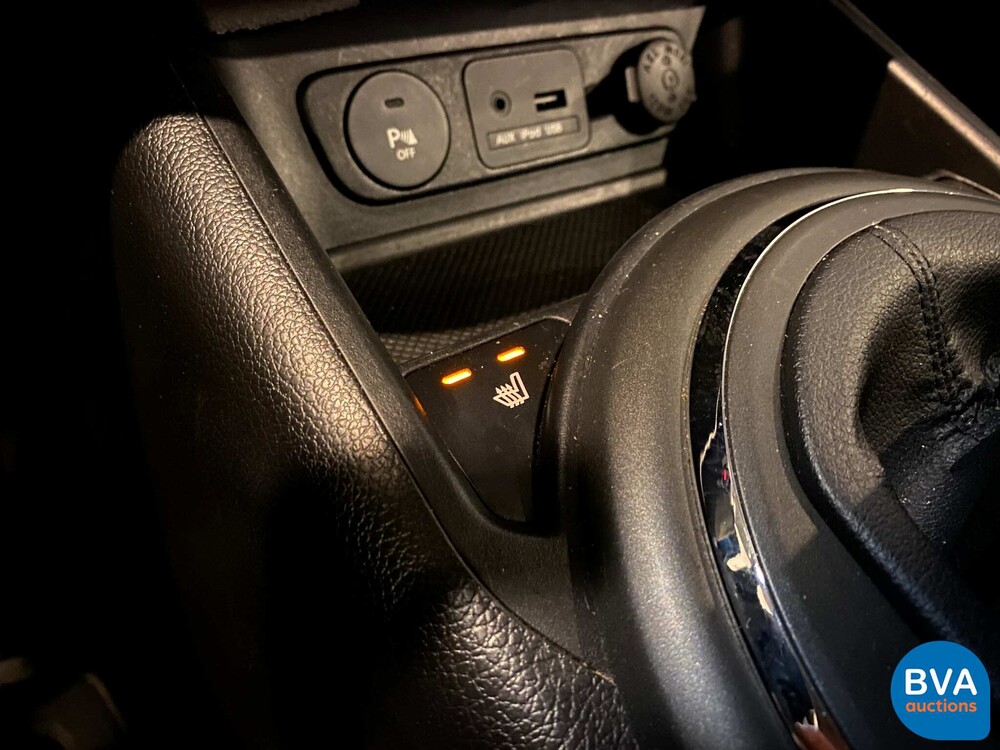 Kia Sportage 1.6 GDI 135hp ISG Xclusive 2012, 30-SLV-4.