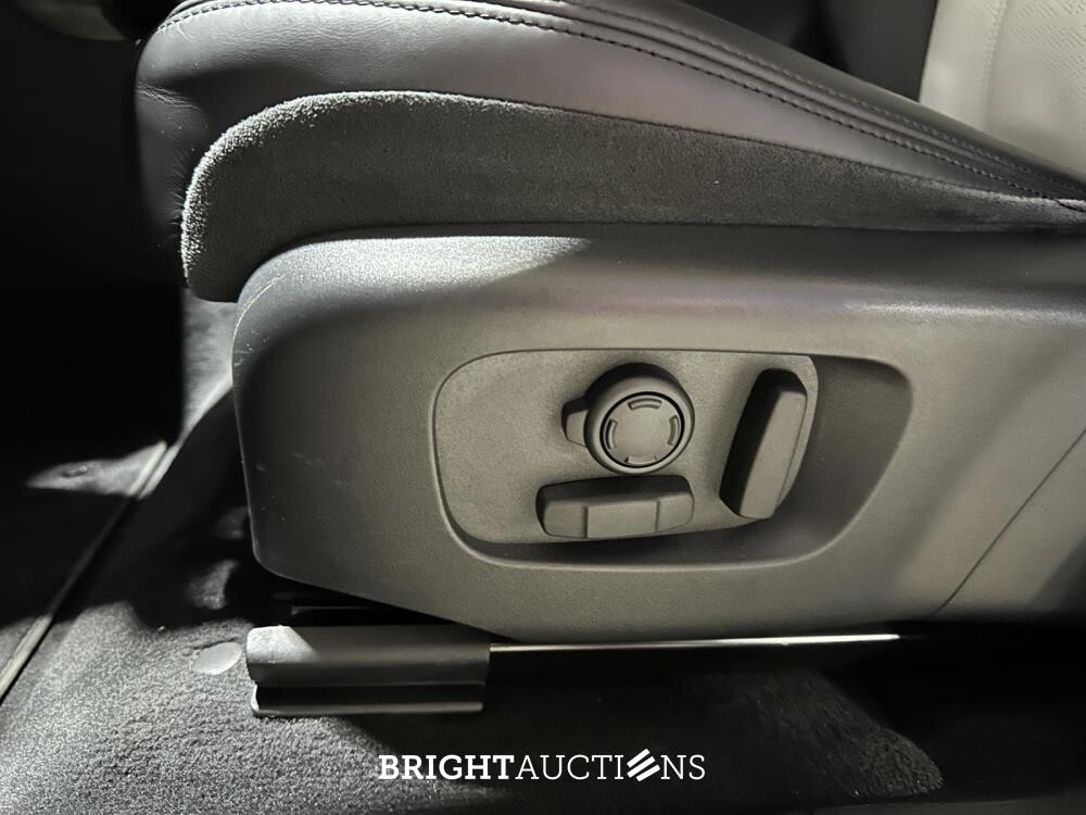 Land Rover Range Rover Evoque 2.0 P200 AWD R-Dynamic 200pk 2019, L-511-FF