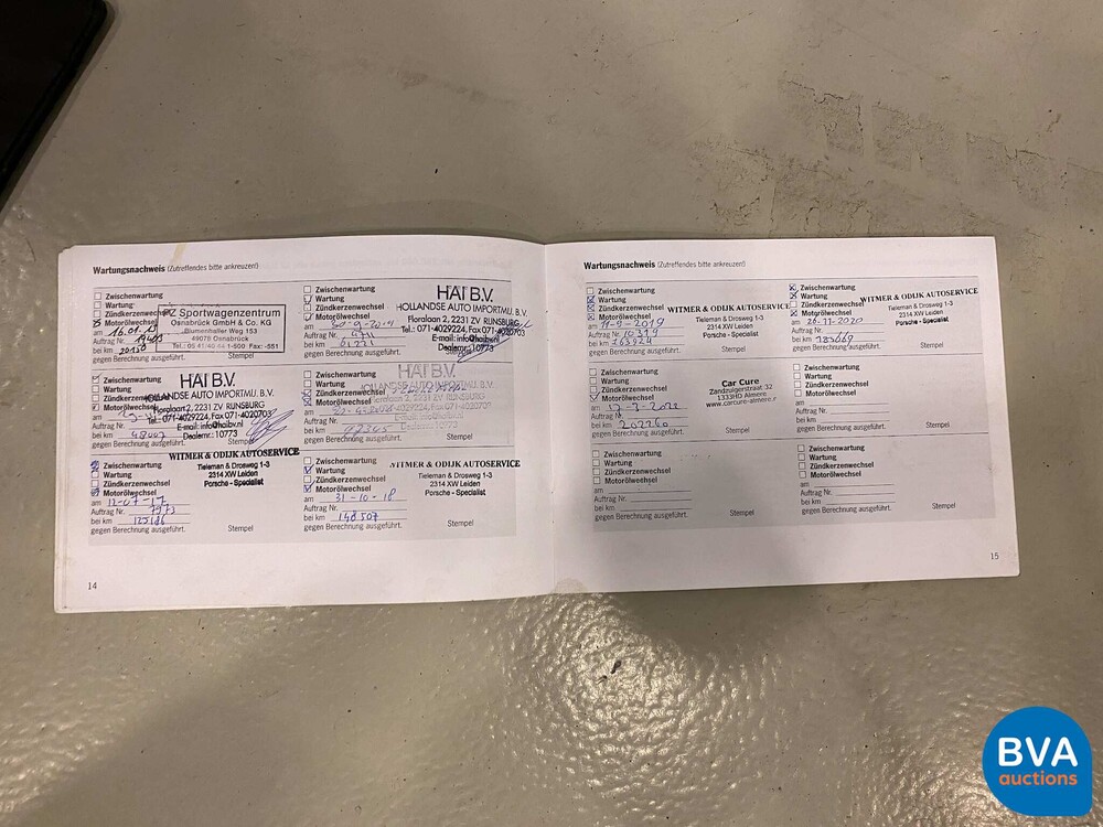 Porsche Panamera S3.0 Hybrid Tiptronic8 333 PS 2011, 27-ZSP-9.