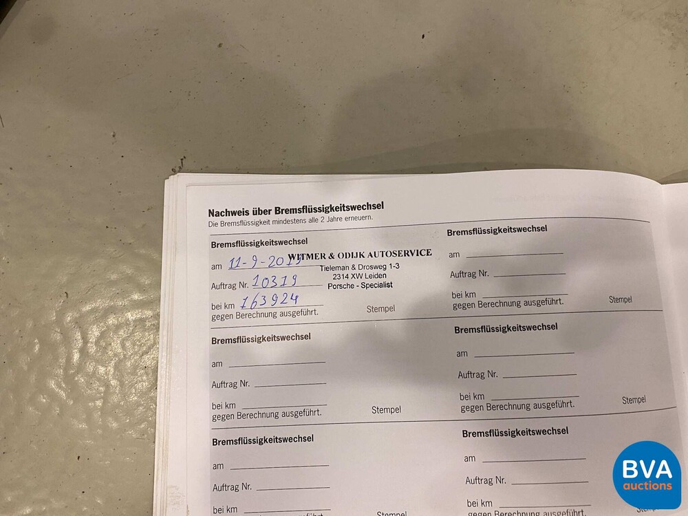 Porsche Panamera S3.0 Hybrid Tiptronic8 333 PS 2011, 27-ZSP-9.