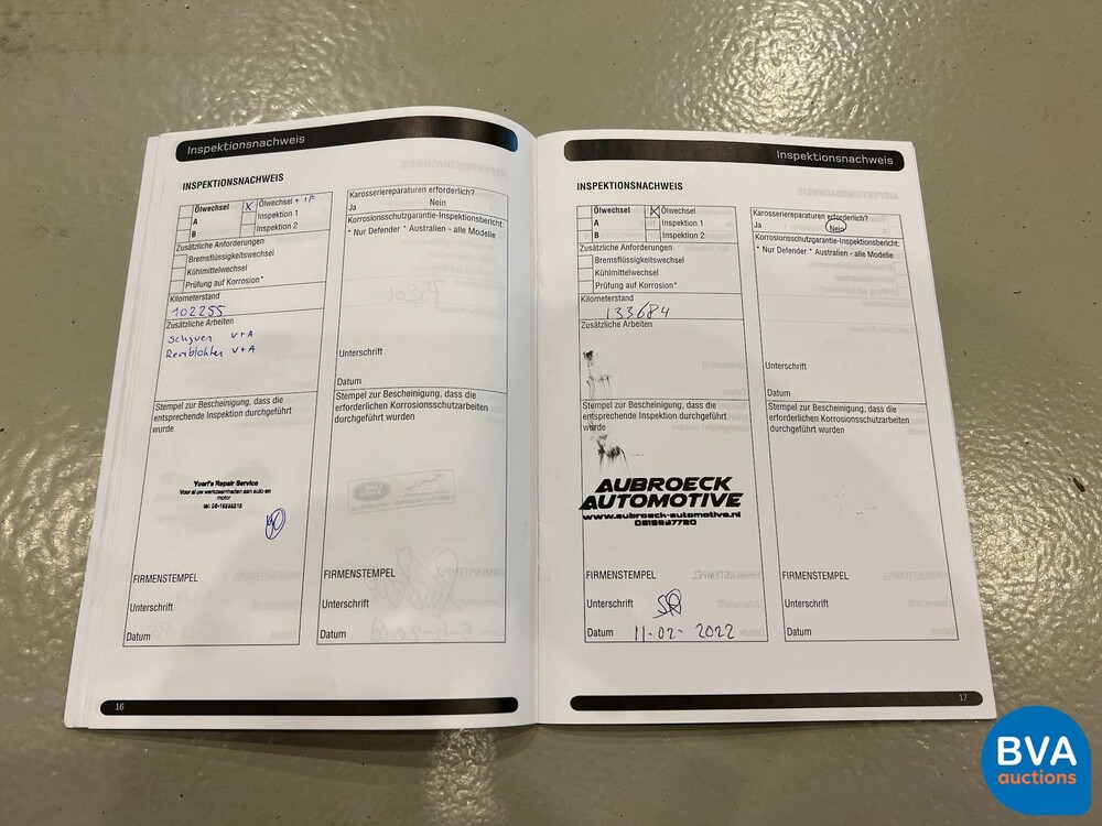 Range Rover Sport 3.0 TDV6 HSE Dynamic 258hp 2013, 3-TVV-88.