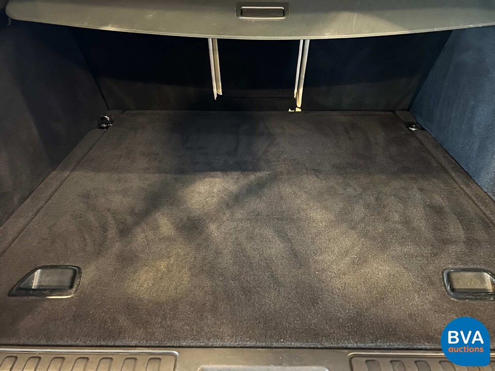 Range Rover Sport 3.0 TDV6 HSE Dynamic 258hp 2013, 3-TVV-88.