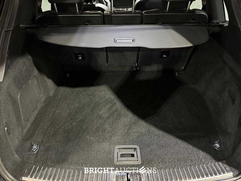 Porsche Cayenne S E-Hybrid 3.0 V6 416pk Sport-Chrono 2015 (Origineel-NL), HJ-798-D