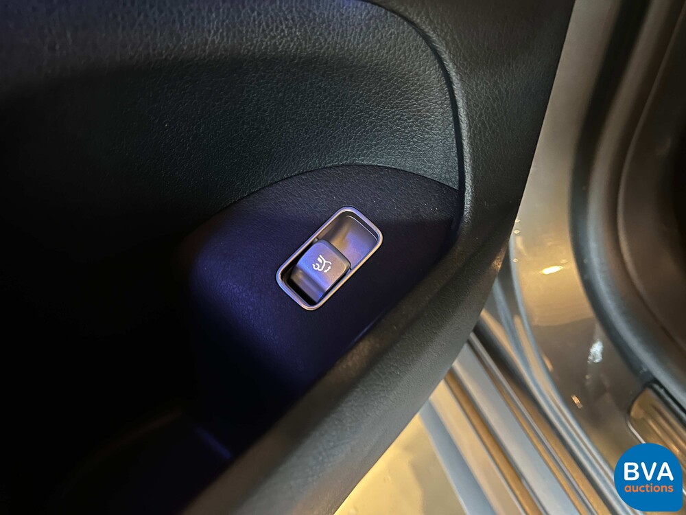 Mercedes-Benz GLE 350d AMG 4matic 272pk 2020 -NW MODEL-, L-380-RV