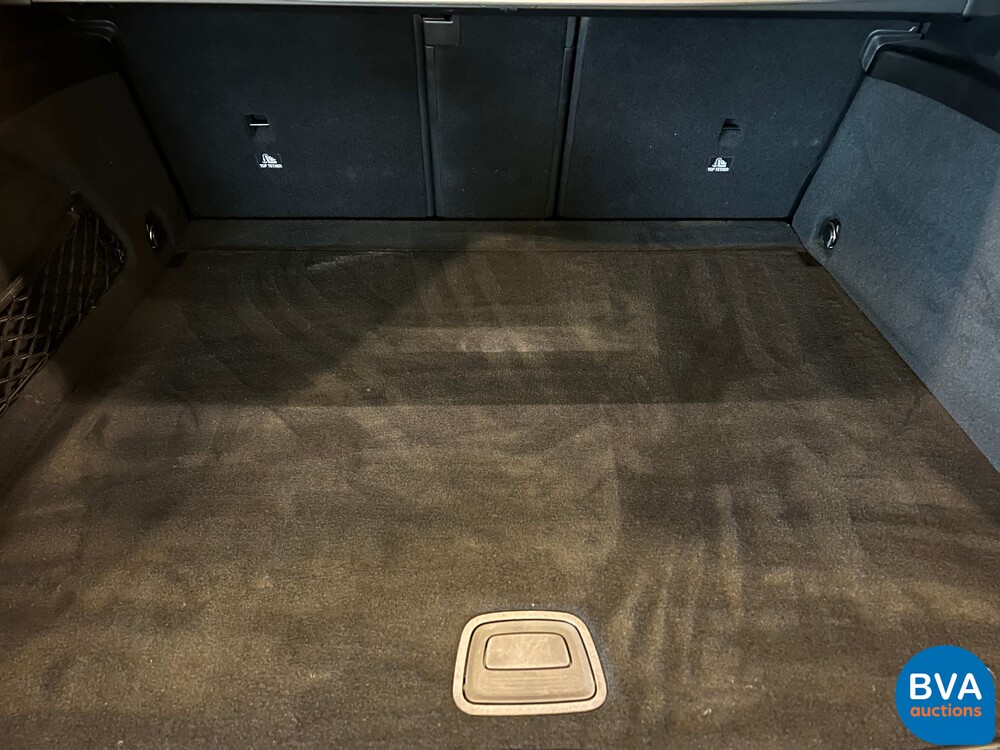 Mercedes-Benz GLE 350d AMG 4matic 272pk 2020 -NW MODEL-, L-380-RV