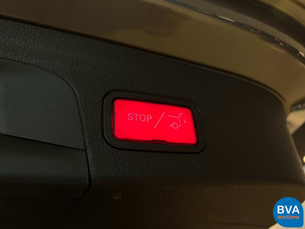 Mercedes-Benz GLE 350d AMG 4matic 272pk 2020 -NW MODEL-, L-380-RV